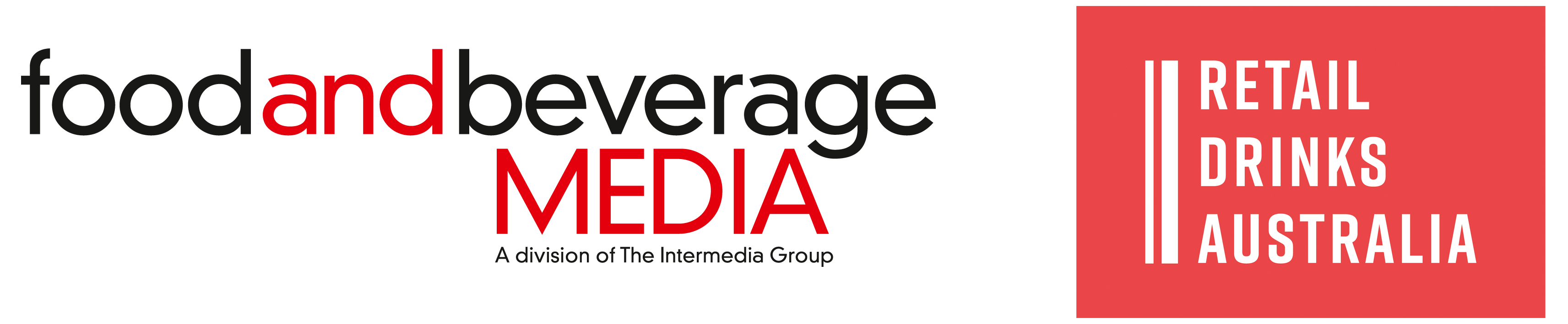 Drinks Innovation Summit